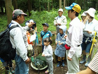 2011_7_31 夏休み親子自然観察会3.jpg